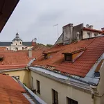 Zydu Str Two Bedrooms Apartment By Urban Rent