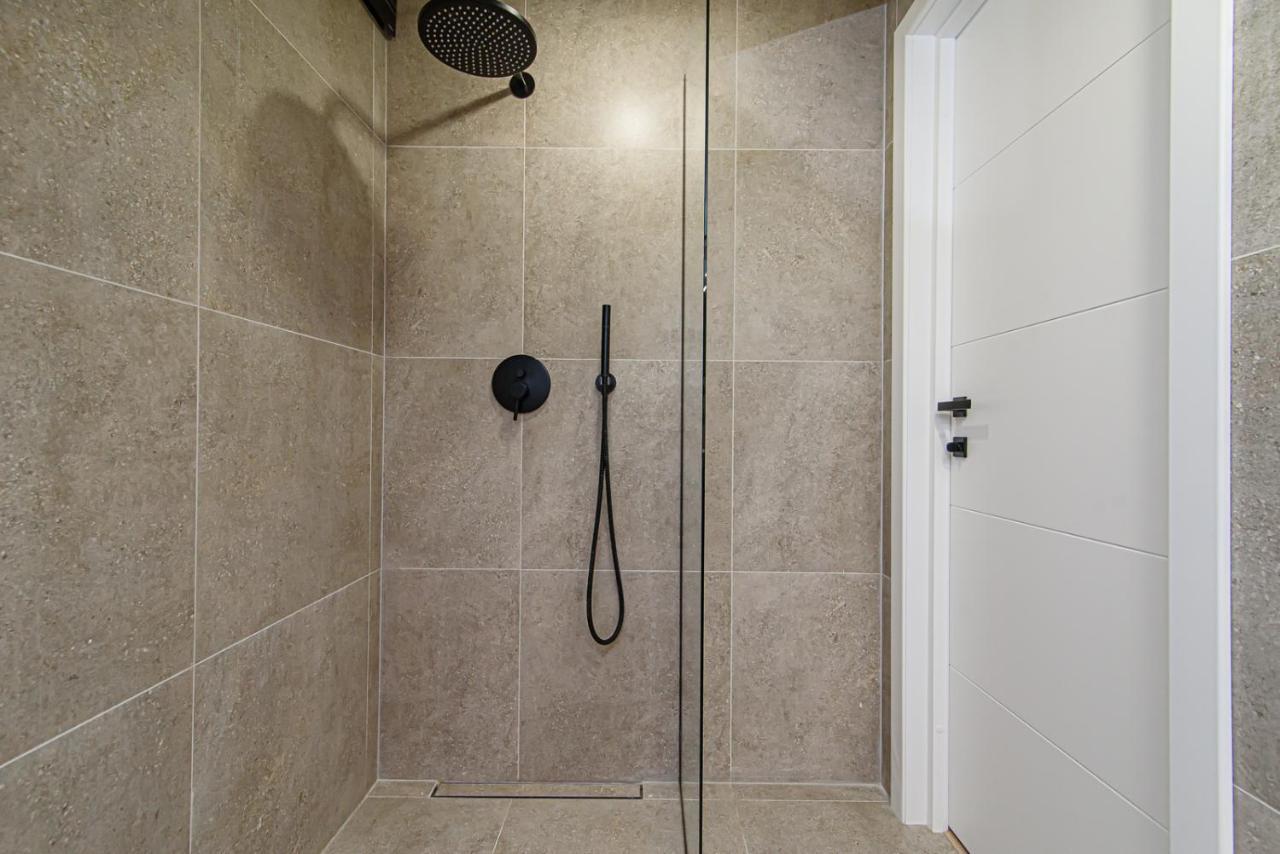 Zydu Str Two Bedrooms By Urban Rent Apartment