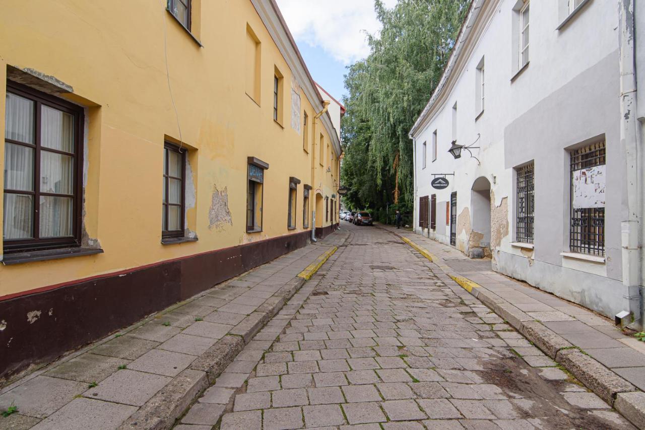 Zydu Str Two Bedrooms By Urban Rent